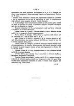 giornale/LO10016487/1925/unico/00000207