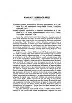 giornale/LO10016487/1925/unico/00000208