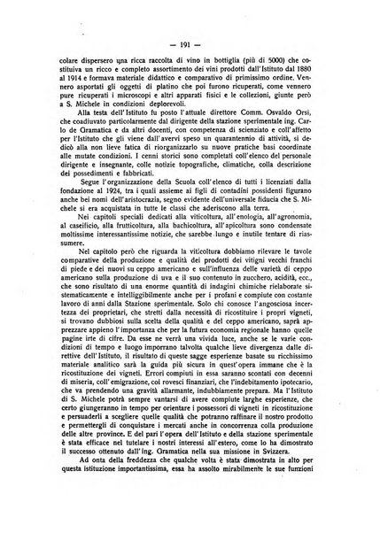 Studi trentini rivista trimestrale della Societa per gli studi trentini