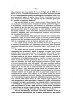 giornale/LO10016487/1925/unico/00000209