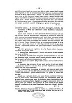 giornale/LO10016487/1925/unico/00000210