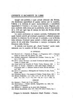 giornale/LO10016487/1925/unico/00000211