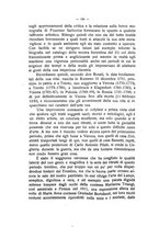 giornale/LO10016487/1925/unico/00000216