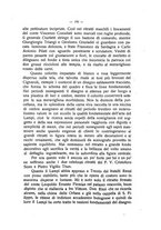 giornale/LO10016487/1925/unico/00000219