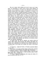 giornale/LO10016487/1925/unico/00000220