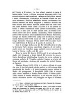 giornale/LO10016487/1925/unico/00000224