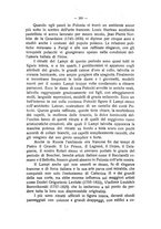 giornale/LO10016487/1925/unico/00000226