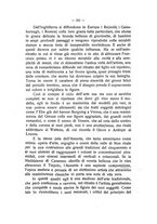 giornale/LO10016487/1925/unico/00000228