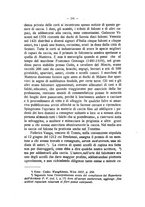 giornale/LO10016487/1925/unico/00000232