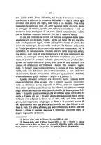 giornale/LO10016487/1925/unico/00000233