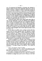 giornale/LO10016487/1925/unico/00000235