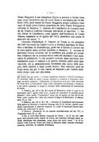 giornale/LO10016487/1925/unico/00000236