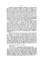 giornale/LO10016487/1925/unico/00000237