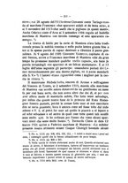 giornale/LO10016487/1925/unico/00000238