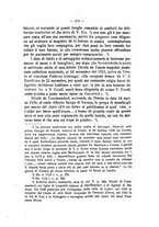 giornale/LO10016487/1925/unico/00000239