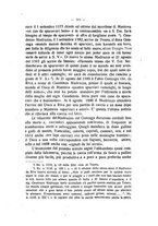 giornale/LO10016487/1925/unico/00000241