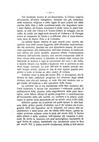 giornale/LO10016487/1925/unico/00000244