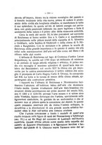 giornale/LO10016487/1925/unico/00000245