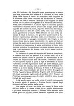 giornale/LO10016487/1925/unico/00000246