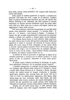 giornale/LO10016487/1925/unico/00000249