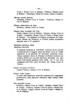 giornale/LO10016487/1925/unico/00000256