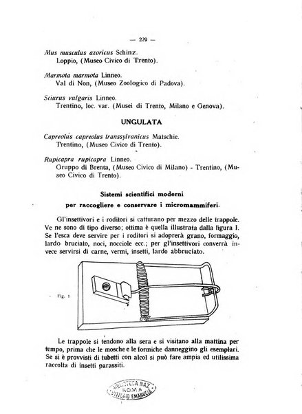 Studi trentini rivista trimestrale della Societa per gli studi trentini