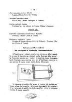 giornale/LO10016487/1925/unico/00000257