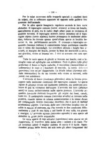 giornale/LO10016487/1925/unico/00000258