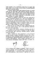 giornale/LO10016487/1925/unico/00000259