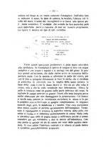 giornale/LO10016487/1925/unico/00000260