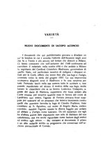 giornale/LO10016487/1925/unico/00000262