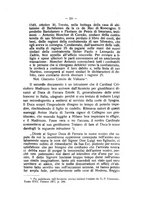 giornale/LO10016487/1925/unico/00000263