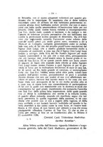 giornale/LO10016487/1925/unico/00000264