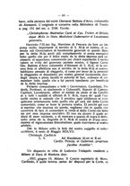 giornale/LO10016487/1925/unico/00000265