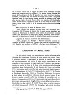 giornale/LO10016487/1925/unico/00000266