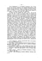 giornale/LO10016487/1925/unico/00000270