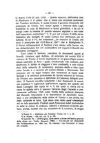 giornale/LO10016487/1925/unico/00000271