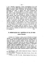 giornale/LO10016487/1925/unico/00000272