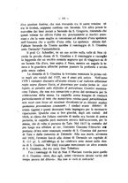 giornale/LO10016487/1925/unico/00000273