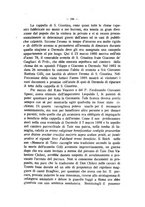 giornale/LO10016487/1925/unico/00000274