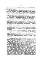 giornale/LO10016487/1925/unico/00000275