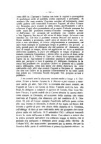 giornale/LO10016487/1925/unico/00000276