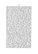 giornale/LO10016487/1925/unico/00000277