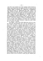 giornale/LO10016487/1925/unico/00000278