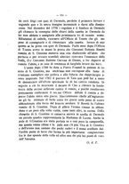 giornale/LO10016487/1925/unico/00000279