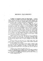 giornale/LO10016487/1925/unico/00000280