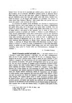 giornale/LO10016487/1925/unico/00000281