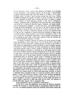 giornale/LO10016487/1925/unico/00000282