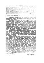 giornale/LO10016487/1925/unico/00000283