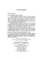 giornale/LO10016487/1925/unico/00000284